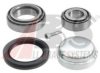 MERCE 2213300225 Wheel Bearing Kit